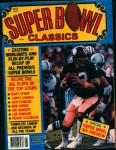 Super Bowl Classics From 1980-Preview of 80"