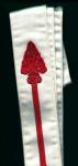 Order of the Arrow Sash! Very Little Wear!