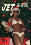 Jet-12/28/78Eartha Kitt,Tony Dorsett,SidneyPo