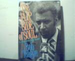 The Flip Side of Soul by Bob Teague