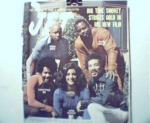 JET-10/20/77-Jayne Kennedy,S.Robinson,R.Mosle