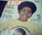 Ebony-2/74-Spring Fashions, Rodney Rippy,Slic