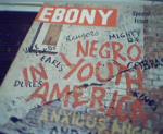 Ebony-8/67-Vietnam,Hippies,Ghetto Life!