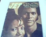 JET-10/5/72-CliftonDavis,Marvin Gaye,Roy Inni