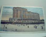 Hotel Strand in Atlantic City NJ! Color!