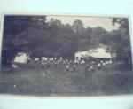 St. Josephs Protectory Camp 1918! Photo Rep