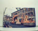 Aquacentennial Parade in Minneapolis, MN!