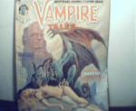 Vampire Tales from Nightmare Lengends of Dead