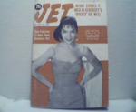 JET-January 21,1960 June Eckstine, Oil Rich!