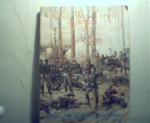 Civil War Times-4/63 Shiloh,Gilbert Gaul!More