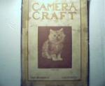 Camera Craft-8/27 Kitten,Glossy Prints,More!