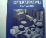 Behr Mannig Coated Abrasives Catalog  48