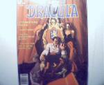 The Tomb of Dracula=Vol.1 No.5 6/80