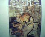 Epic Illustrated-Vol.1,No.4 Wntr 1980!