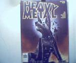 Heavy Metal! 4/80 Glou Glou,Zooks,Sunday Nigh