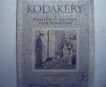 Kodakery-12/28-Commander Byrd South Pol Exp.!