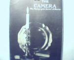 Camera-12/31 Floyd Vail,Cinemetography,More!