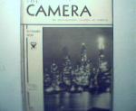 The Camera-9/33Minicaming Century of Progress