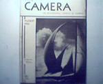 The Camera-8/33 Motion Pictures in Court!