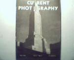Current Photography-7/40 Vacation Pix,Prizes!