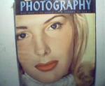 Popular Photography-5/46 Matthew Brady,More