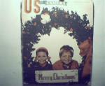 US Camera-12/46 Christmas Guide! Graflex Prize Winners