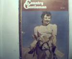 Country Gentleman-5/46 Alaska,Beekeeping,Gulf Beef!