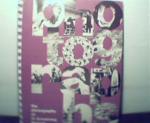 Photography of H.Armstrong Roberts-Vol.15