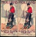 Holland Vaction Guide! In Color! with Photos!