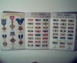 Bromo Seltzer Headaches Flyer with Service Awards! WW2