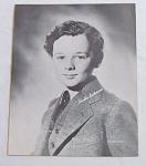 8x10 Photo of actor Freddie Bartholomew/M.G.M