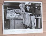 MARX BROTHERS "A Night in Casablanca" Vintage '46 photo