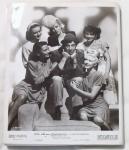 MARX BROTHERS-A Night in Casablanca- Vintage 1946 photo