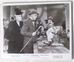 MARX BROTHERS-A Night in Casablanca- Vintage 1946 photo