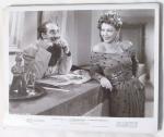 MARX BROTHERS-A Night in Casablanca- Vintage 1946 photo