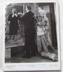 MARX BROTHERS-A Night in Casablanca- Vintage 1946 photo