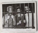 MARX BROTHERS-A Night in Casablanca- Vintage 1946 photo