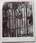 MARX BROTHERS-A Night in Casablanca- Vintage 1946 photo