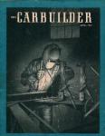 The Carbuilder by Pullman Company 4/51