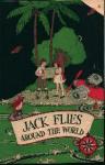 Jack flies Around the World