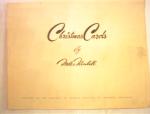 Christmas Cards catalog by Miles Kimball