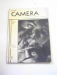 The Camera,4/33,Midon A. Shimoda PGH Salon