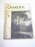 The Camera,12/33,Dr.Goerge E. Poundstone