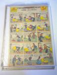 Chicago American Comic Pictorial 3/11/39