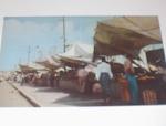1960 Market Willemstad,Curacao,N.A.