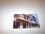 1960 Charlotte St.,Port of Spain Shops