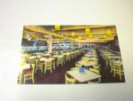 1950's Holsum Cafeteria New Orlean's