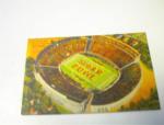 1950 The Sugar Bowl(Tulane Stadium)