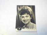 1950's Brigitte Meibwinkel REAL PHOTO!