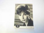 1950's Vera Oelschlegel REAL PHOTO!